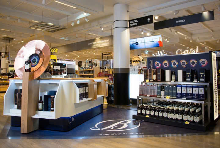 Shop-Ballantines-Kenh-Duty-Free