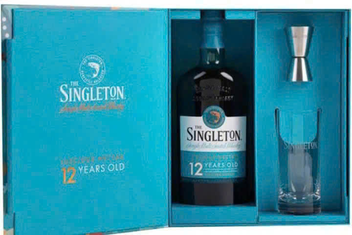 Singleton-12-Hop-Qua-tet-2025-khi-mo-hop-qua-tet-At-Ty-2025