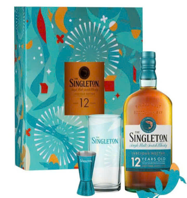 Singleton-12-Tet-At-Ty-2025-gia-re