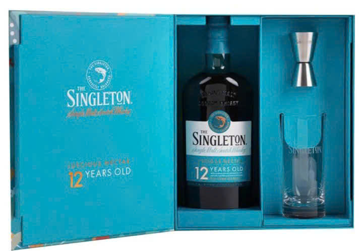 Singleton-12-Tet-At-Ty-2025-khi-mo-hop