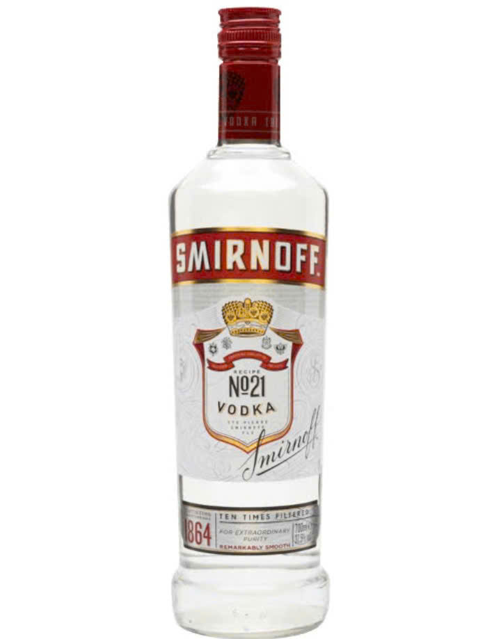 Smirnoff-Vodka-Nga-gia-re