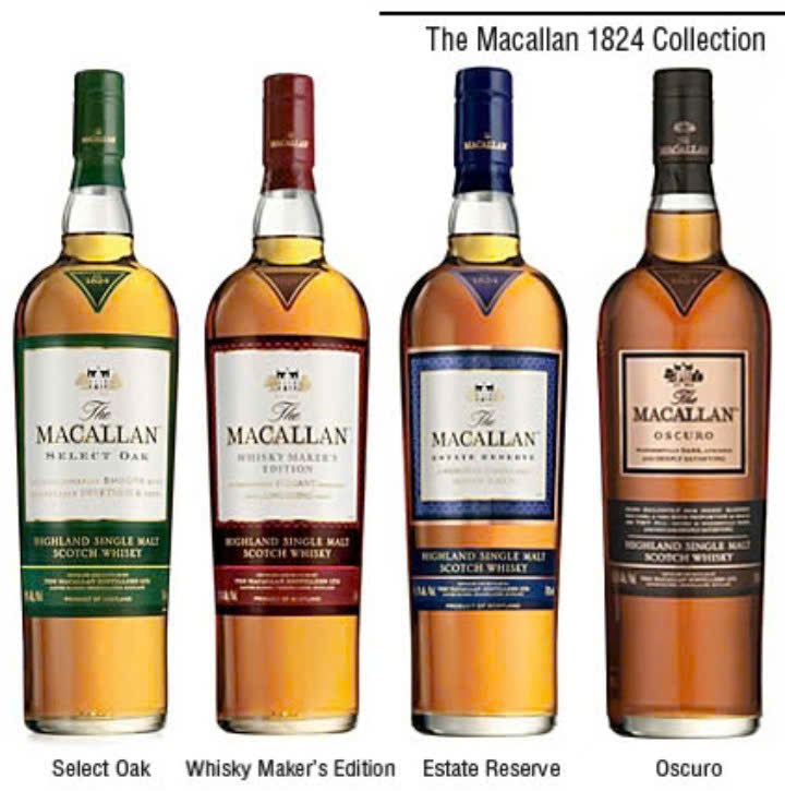 THe-Macallan-1824-Collection-4