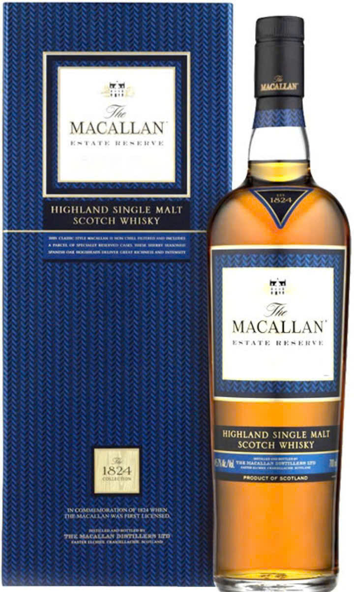 THe-Macallan-Estate-Reserve