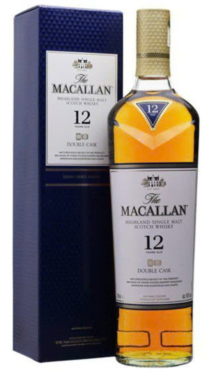 The-Macallan-12-Double