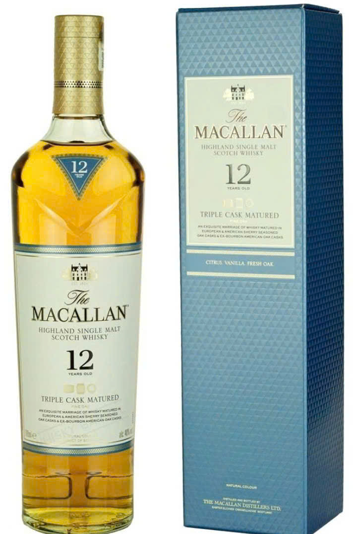 The-Macallan-12-Triple