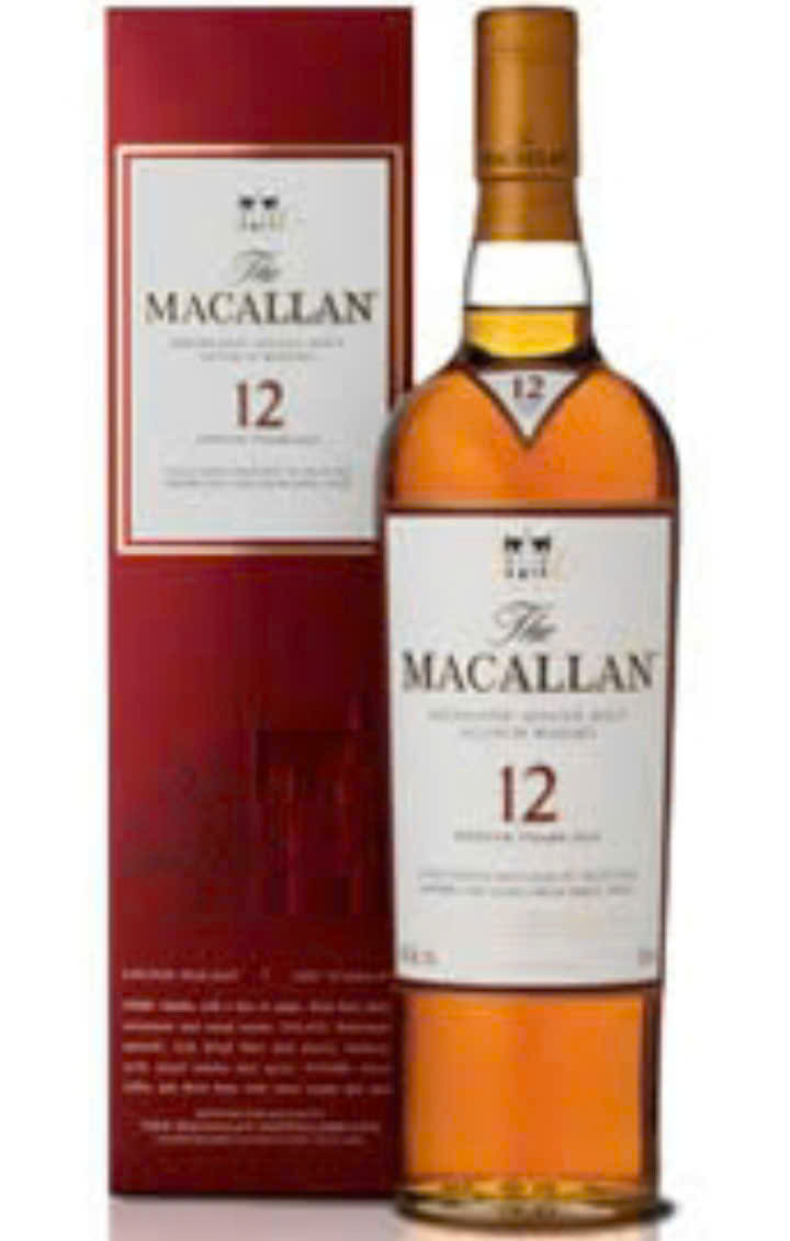 The-Macallan-12