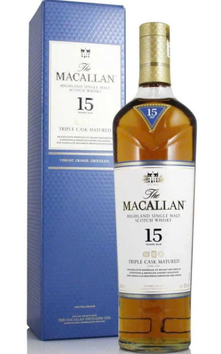 The-Macallan-15-Triple-Cask-700-ml-gia-re