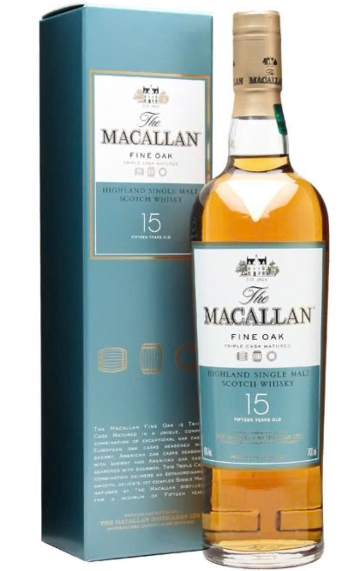 The-Macallan-15