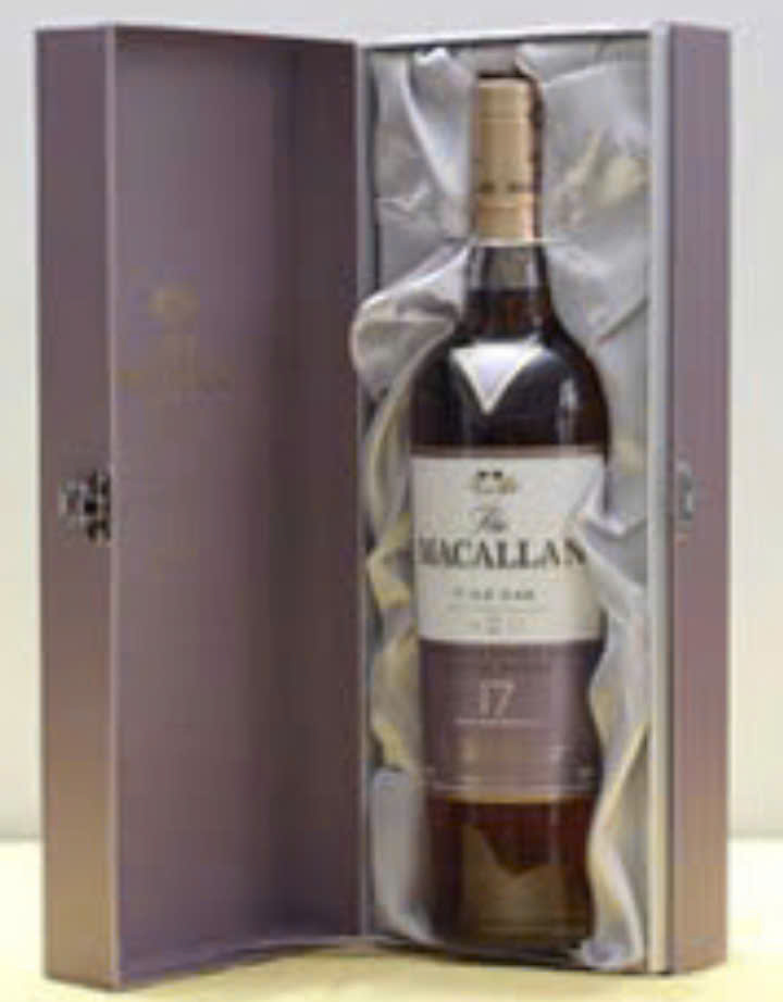 The-Macallan-17