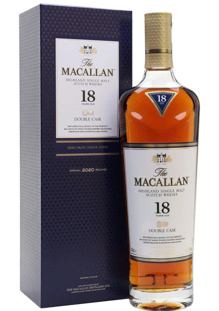 The-Macallan-18-Double-Cas-gia-re-1