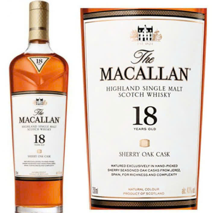 The-Macallan-18-Sherry-LOGO