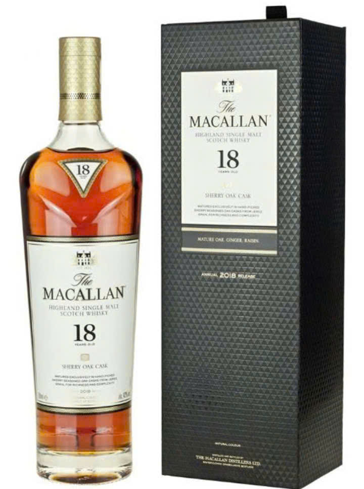 The-Macallan-18-Sherry-gia-re