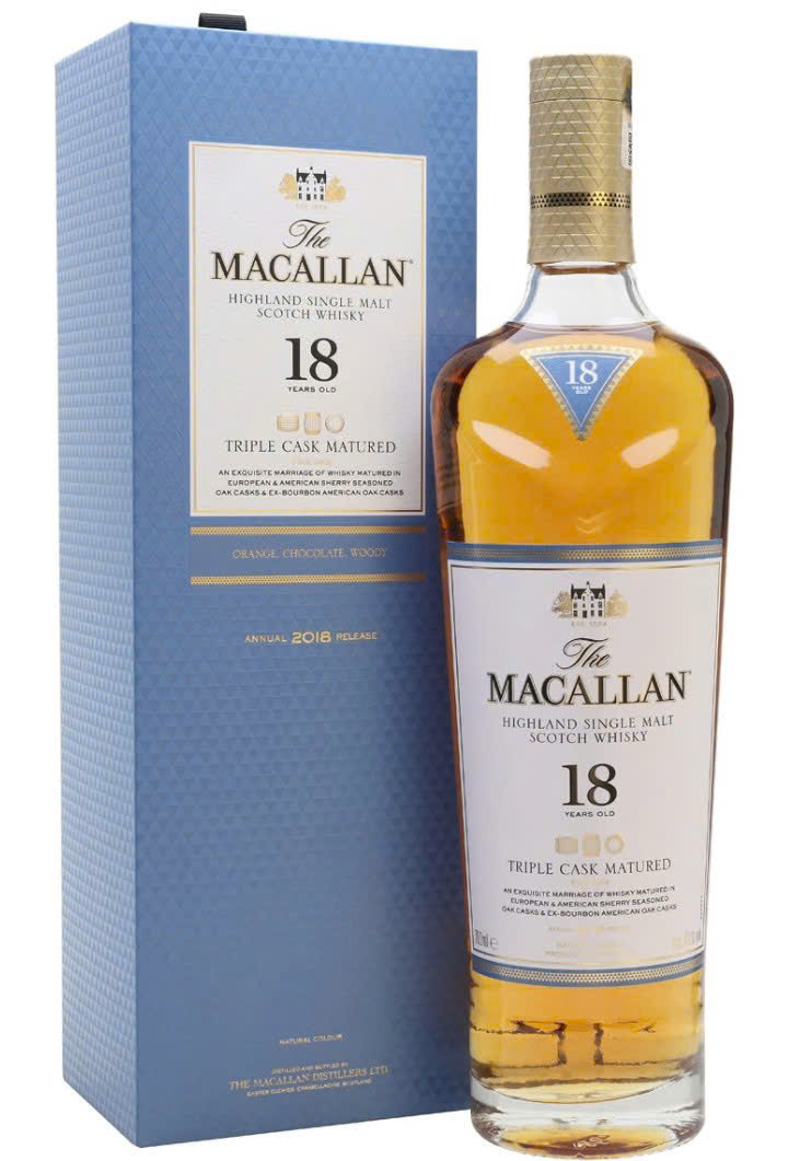 The-Macallan-18-Triple-Cask-700-gia-re-18