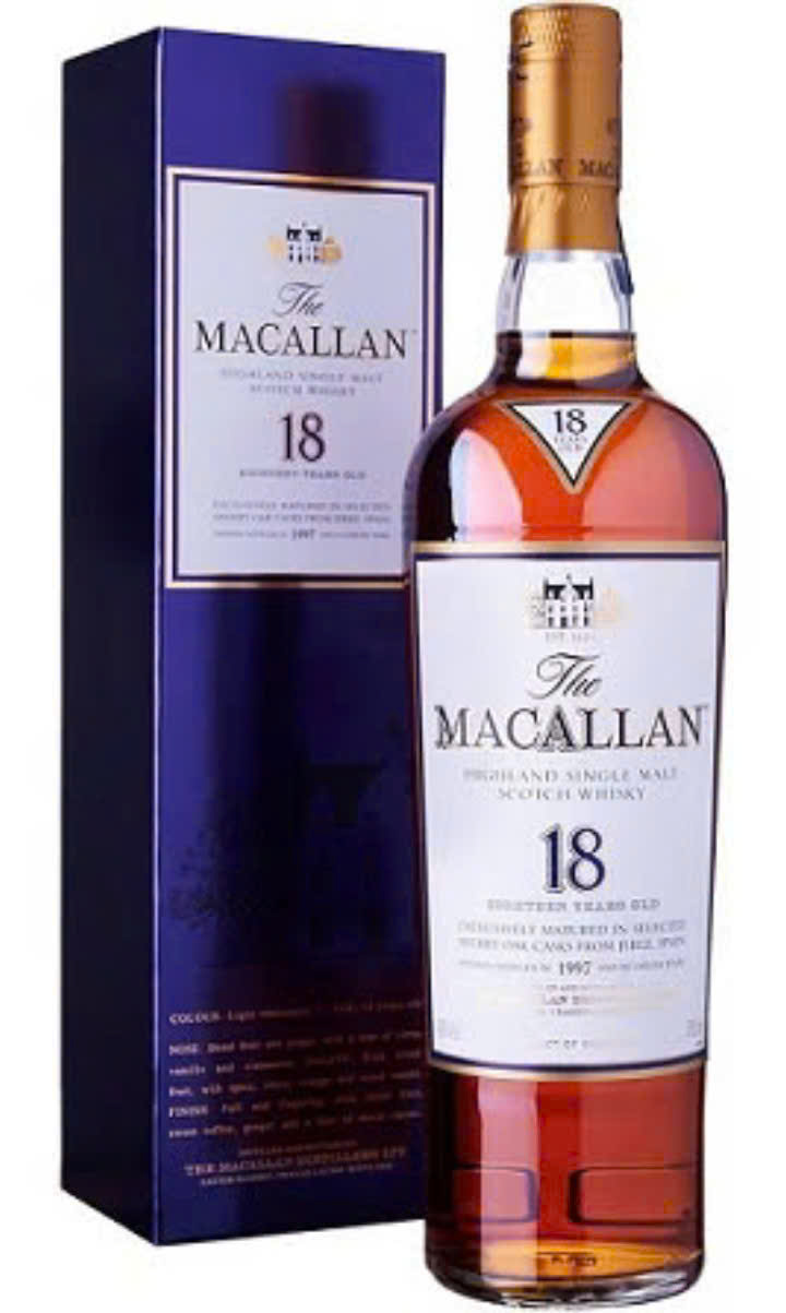 The-Macallan-18