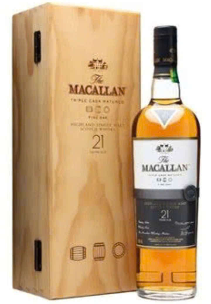 The-Macallan-21