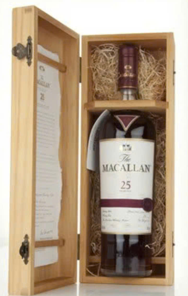 The-Macallan-25