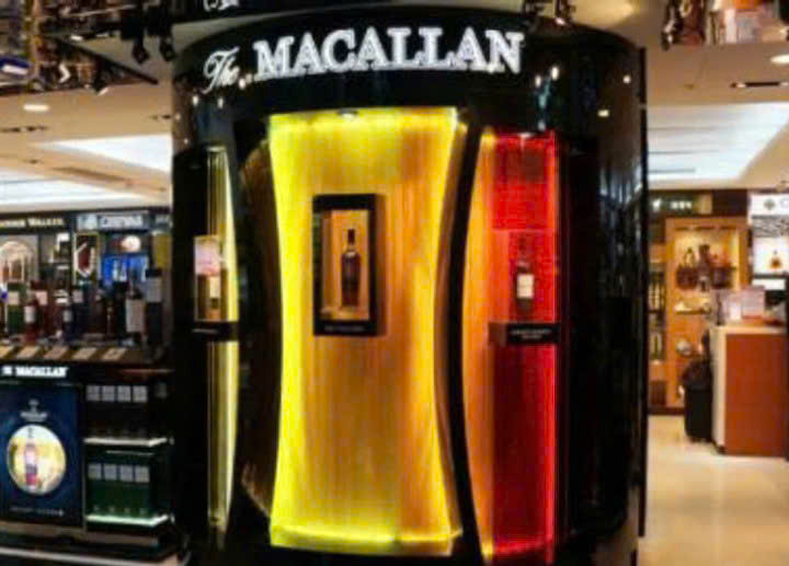 The-Macallan-Duty-Free-Shop-15