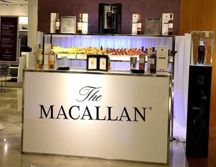 The-Macallan-Duty-Free