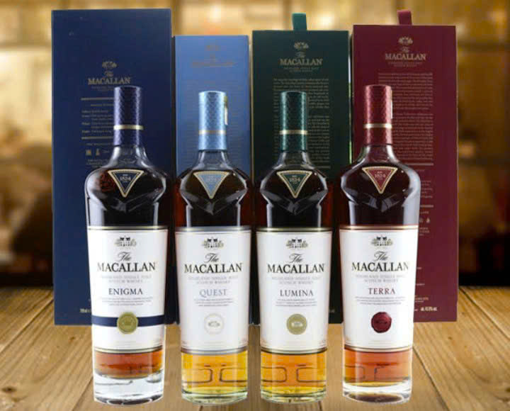 The-Macallan-Quesr-Collection