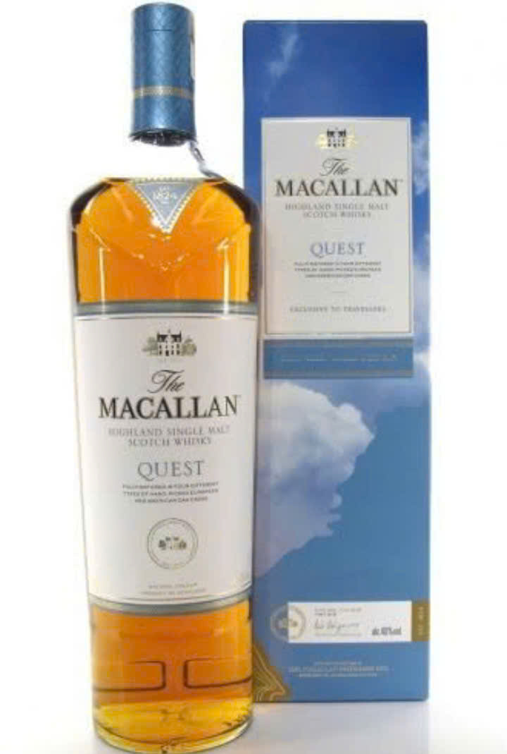 The-Macallan-Quest-1lit-gia-re