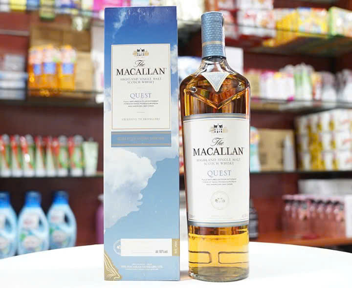 The-Macallan-Quest-1lit-trung-bay