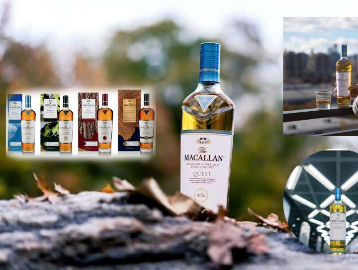 The-Macallan-Quest-tai-kenh-Duty-Free