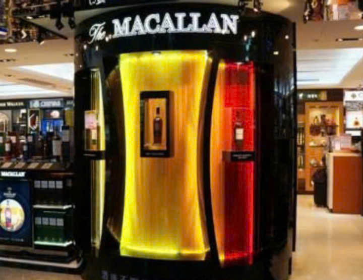 The-Macallan-tai-kenh-Duty-Free-Shop-15