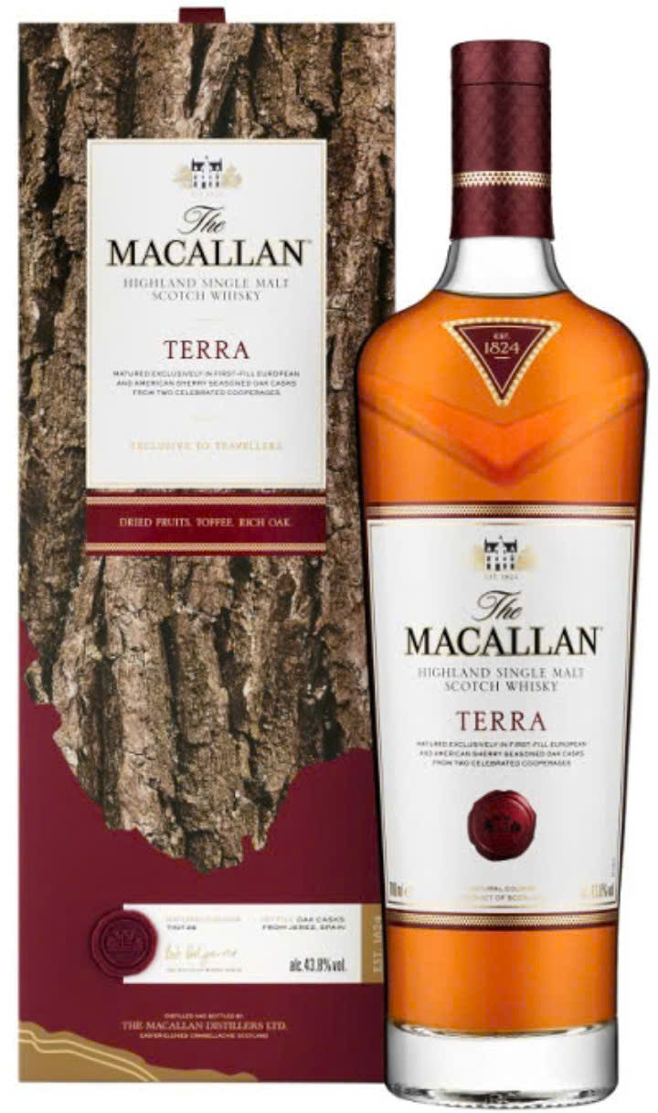 The-Macallan-terra-gia-re