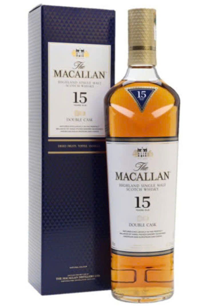 The-macallan-15-double-cask-700-ml-gia-re