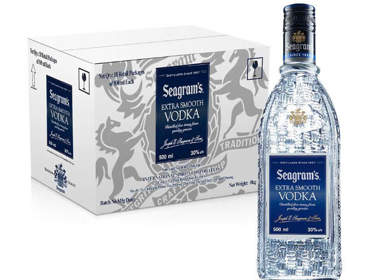 Thung-ruou-Seagrams-vodka