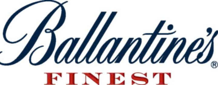 Thuong-hieu-Ballantines-Finest-3-Lit