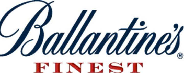 Thuong-hieu-Ruou-Ballantines-Finest-3lit