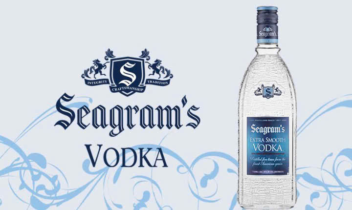 Thuong-hieu-Seagrams-Vodka