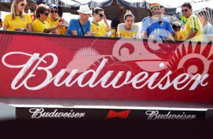 Thuong-hieu-bia-budweiser