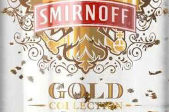 Thuong-hieu-smirnoff gold