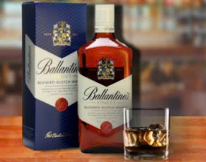 Thuong-thuc-Ballantines-Finest-2-Lit