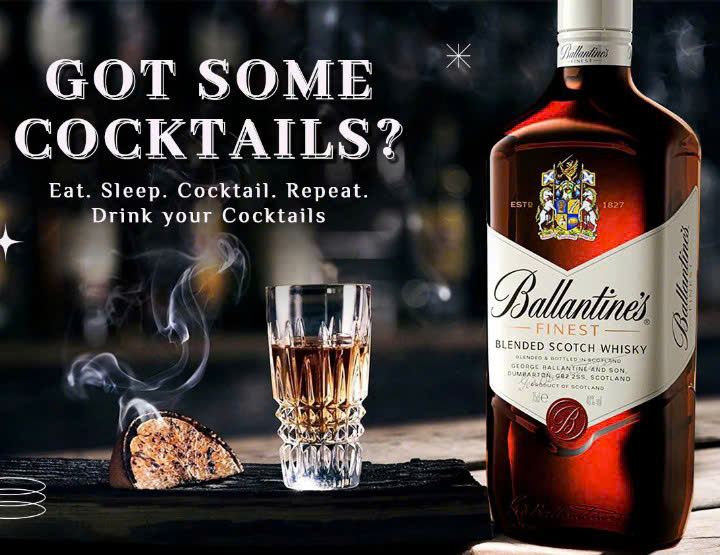 Thuong-thuc-Ballantines-Finest-3lit-cocktail