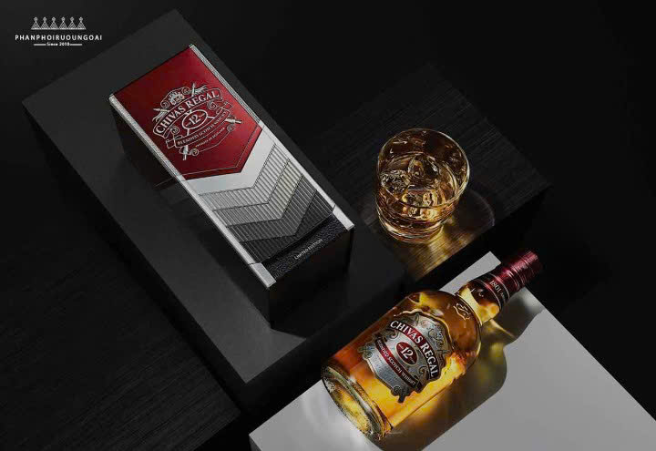 Thuong-thuc-Chivas-12-Limited