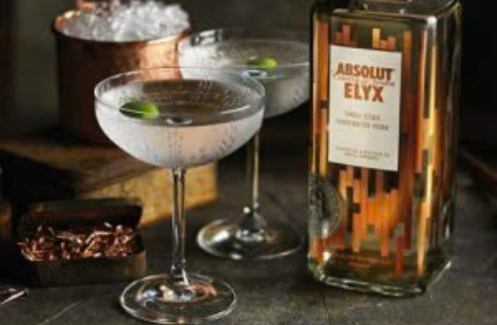 Thuong-thuc-Elyx Absolut