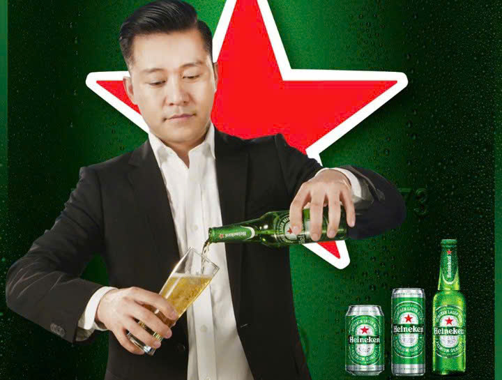 Thuong-thuc-Heineken-chai