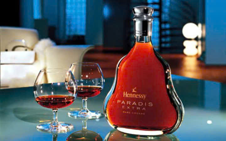 Thuong-thuc-Hennessy-Paradis-Extra