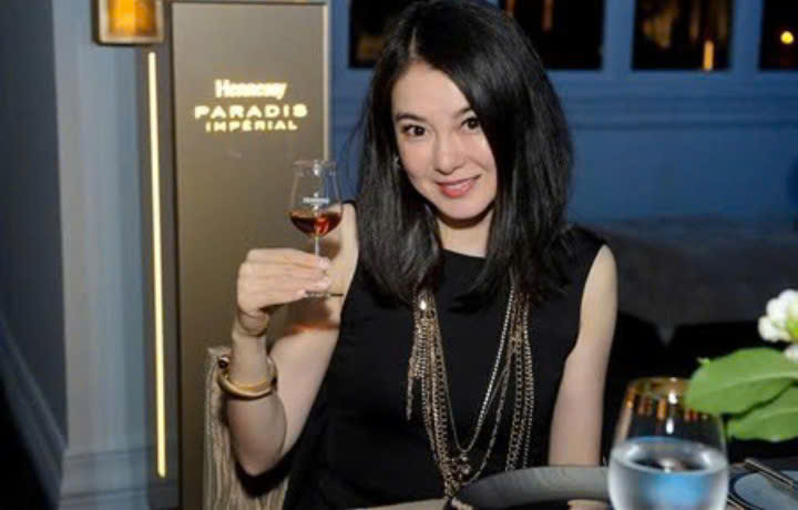 Thuong-thuc-Hennessy-Paradis-Imperial