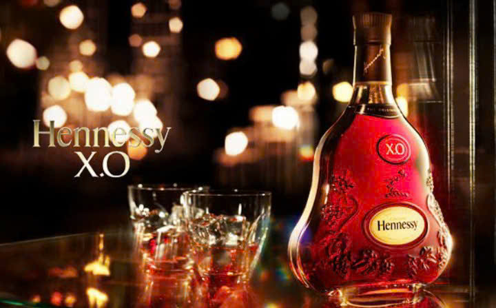 Thuong-thuc-Hennessy-XO-700-ml