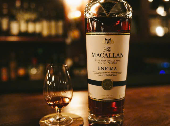 Thuong-thuc-Macallan-Enigma