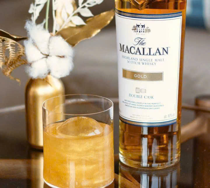 Thuong-thuc-Macallan-Gold-Double-Cask