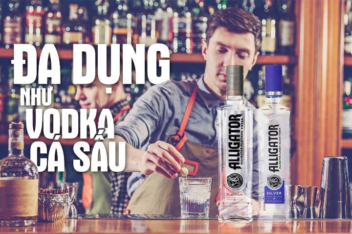 Thuong-thuc-Vodka-Ca-Sau-Den-Cocktail