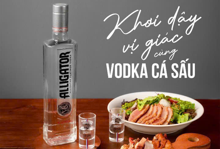 Thuong-thuc-Vodka-Ca-sau-den-31-DO-500ml