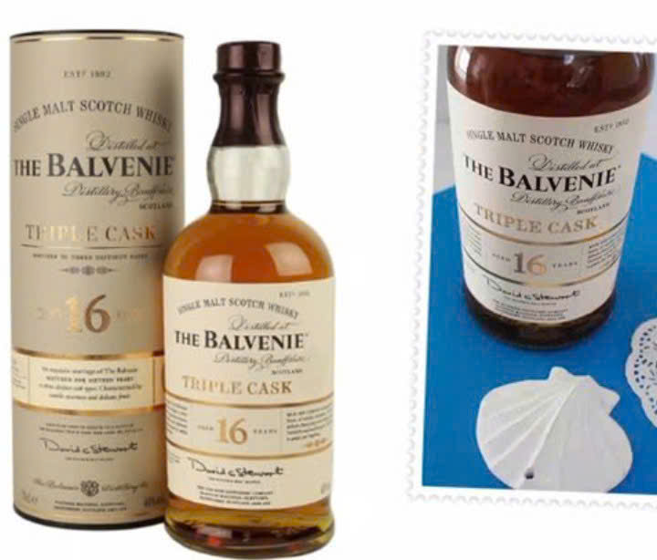 Thuong-thuc-balvenie-16-nam-Triple