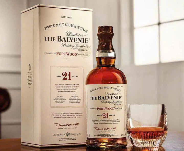 Thuong-thuc-balvenie-21-port-wood