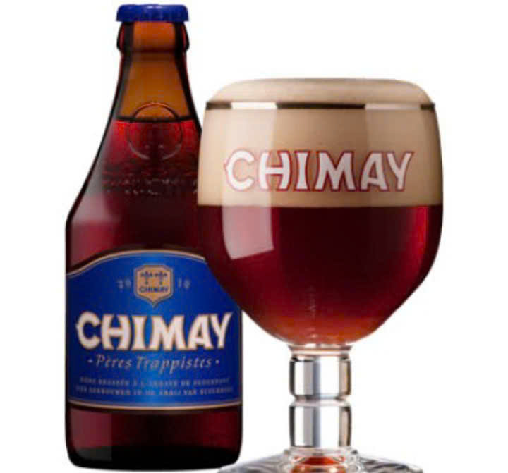 Thuong-thuc-chimay-xanh